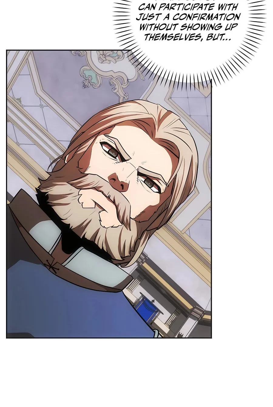 I Became the Youngest Prince in the Novel Chapter 17 page 48 - 