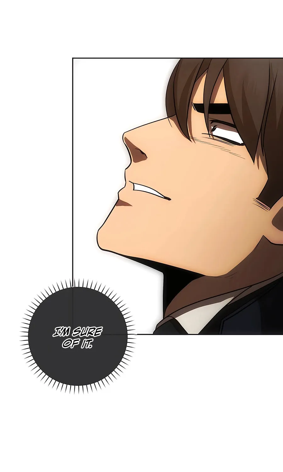 I Became the Youngest Prince in the Novel Chapter 17 page 49 - 