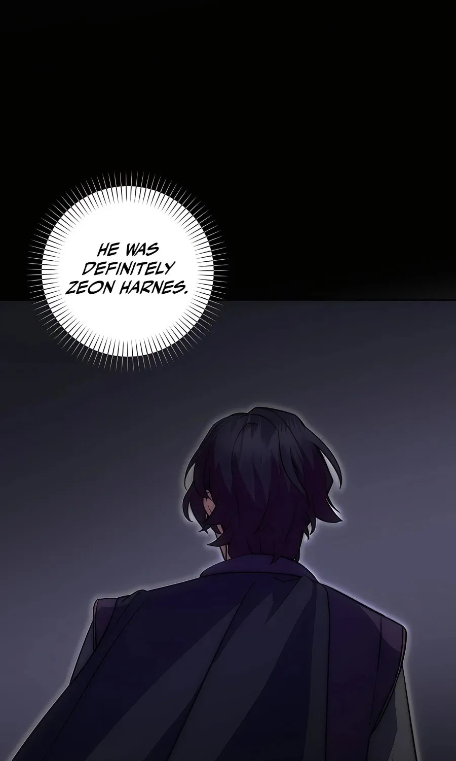 I Became the Youngest Prince in the Novel Chapter 17 page 6 - 