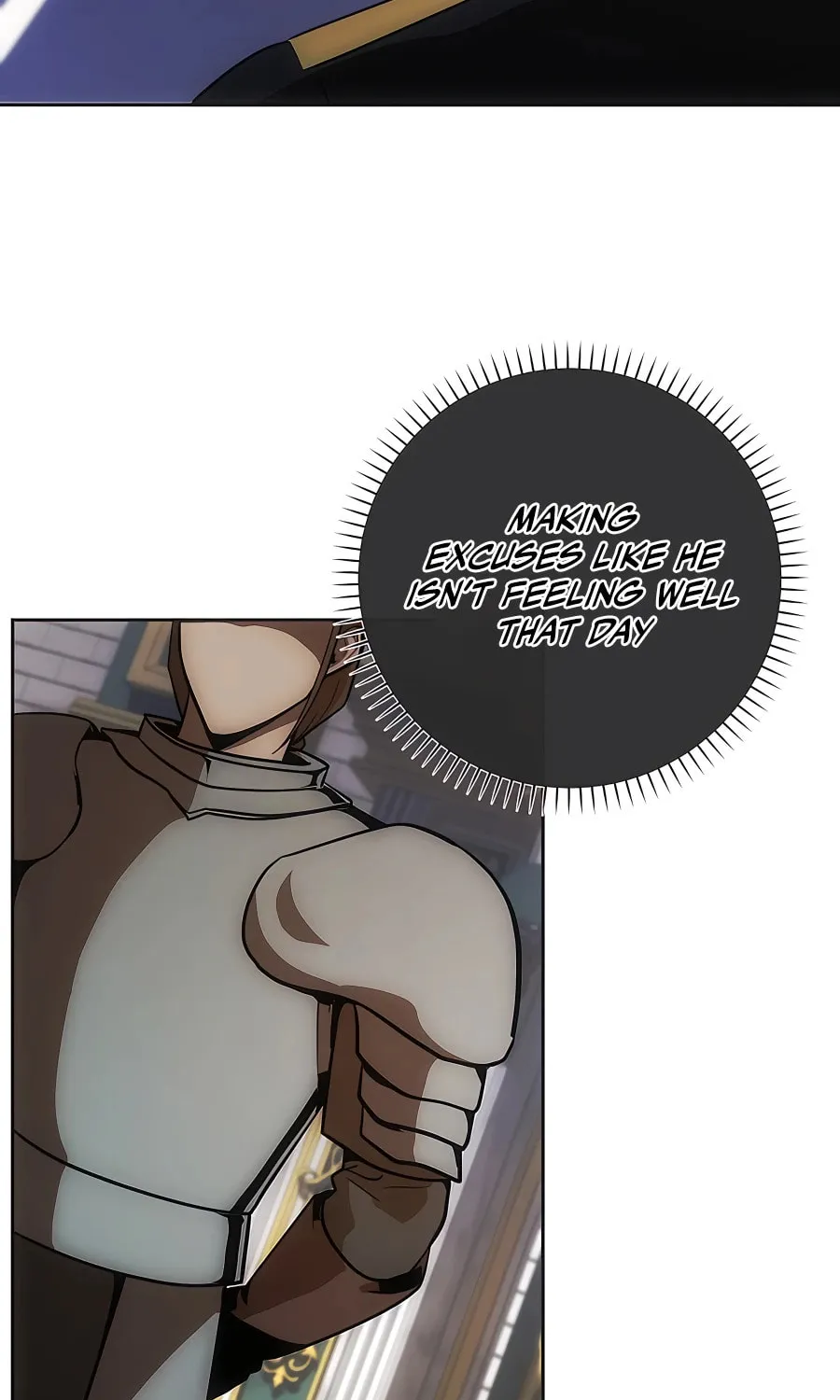 I Became the Youngest Prince in the Novel Chapter 17 page 51 - 