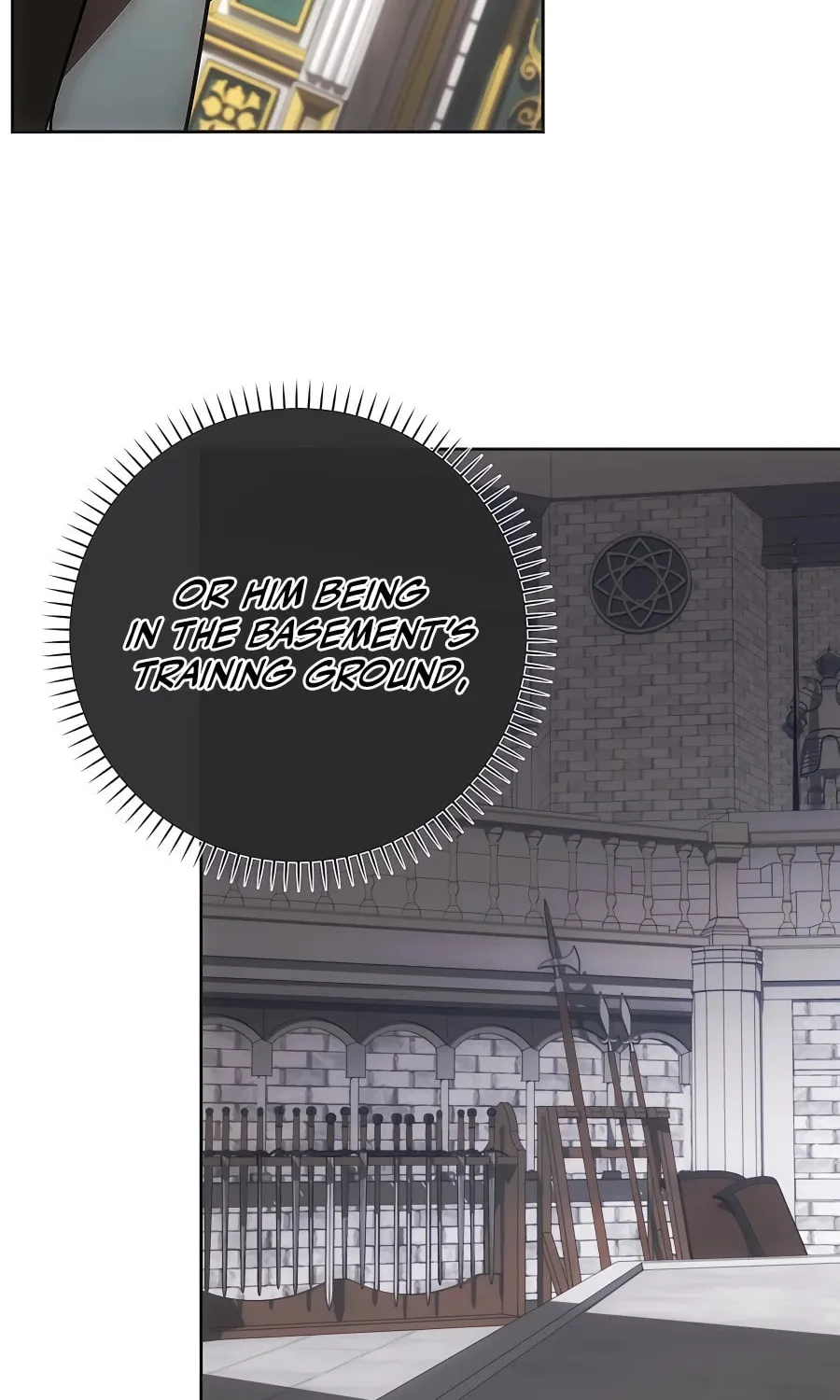 I Became the Youngest Prince in the Novel Chapter 17 page 52 - 