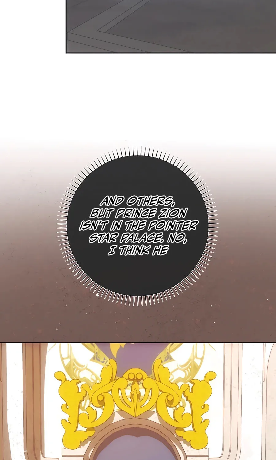I Became the Youngest Prince in the Novel Chapter 17 page 53 - 