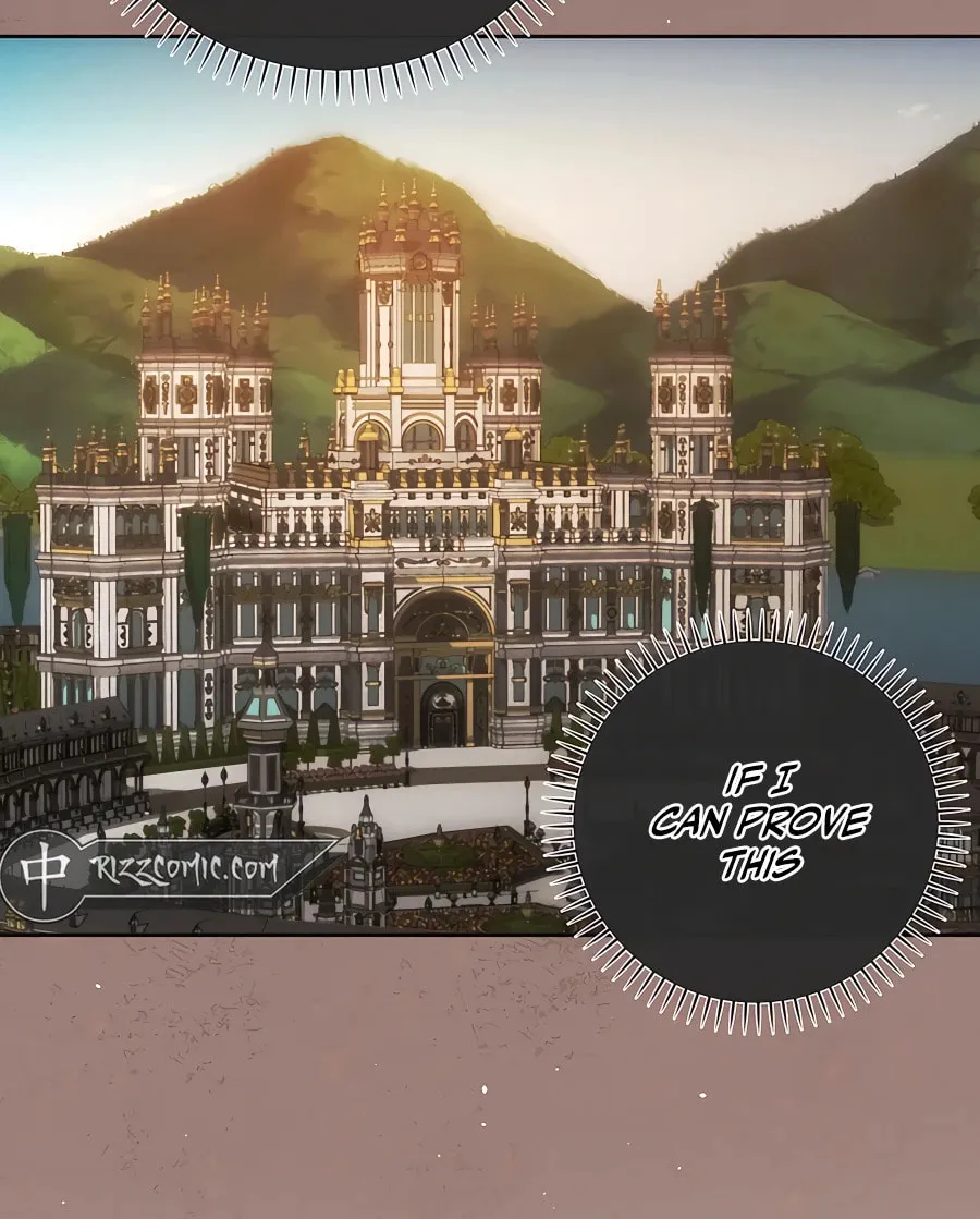I Became the Youngest Prince in the Novel Chapter 17 page 55 - 