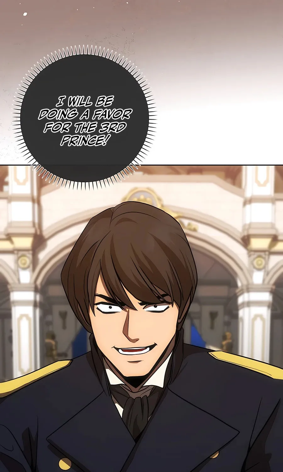 I Became the Youngest Prince in the Novel Chapter 17 page 56 - 