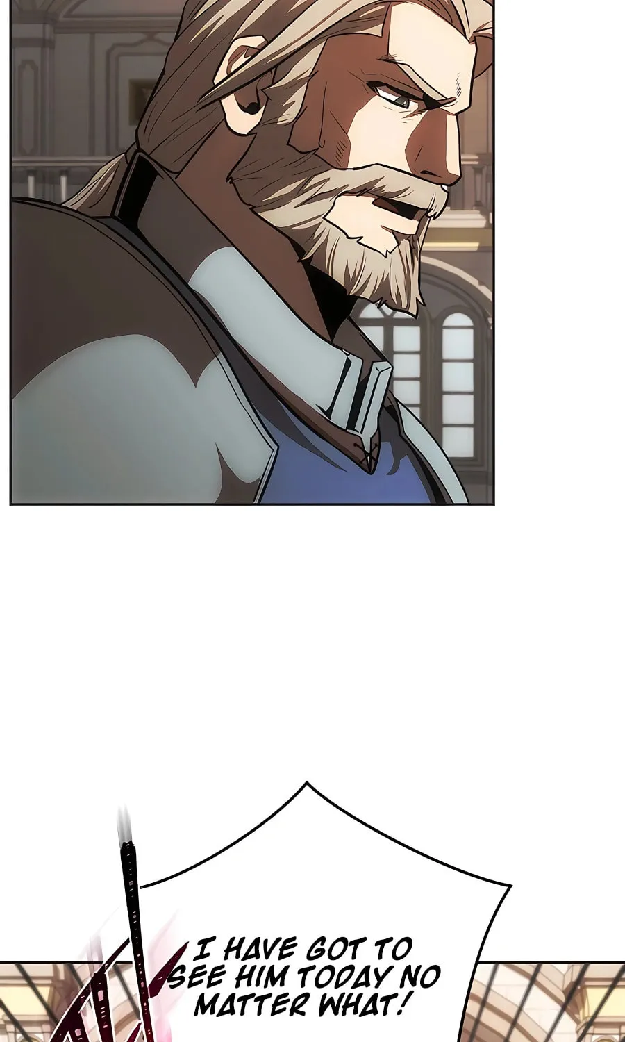 I Became the Youngest Prince in the Novel Chapter 17 page 58 - 
