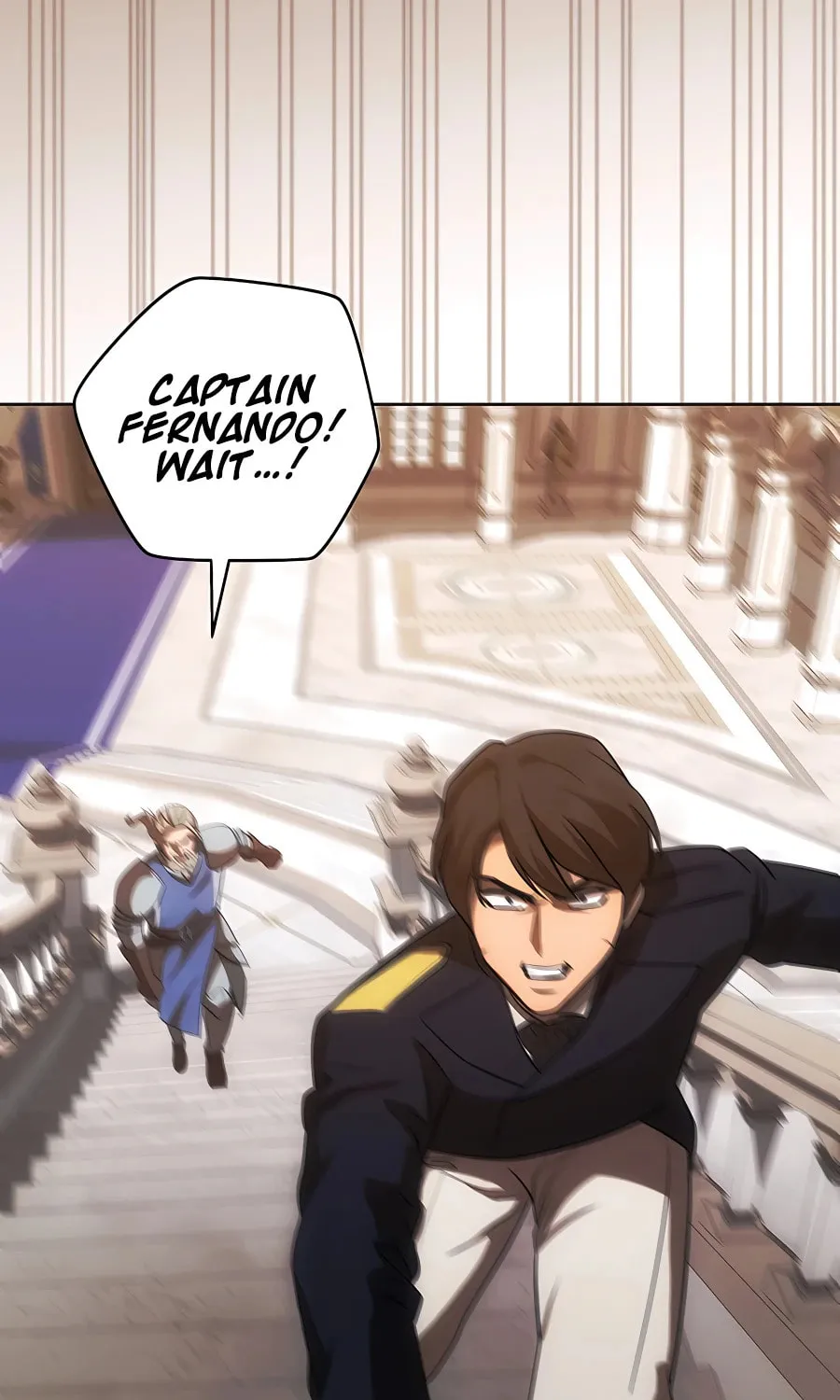I Became the Youngest Prince in the Novel Chapter 17 page 60 - 