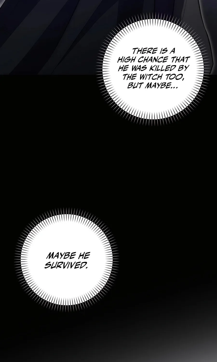 I Became the Youngest Prince in the Novel Chapter 17 page 7 - 