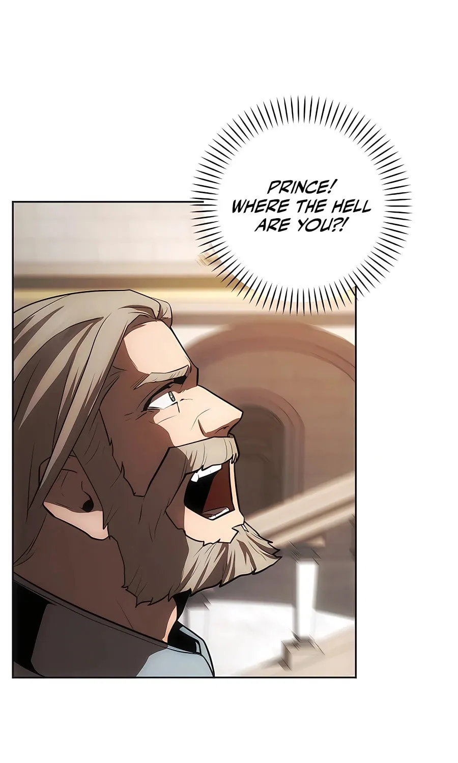 I Became the Youngest Prince in the Novel Chapter 17 page 62 - 