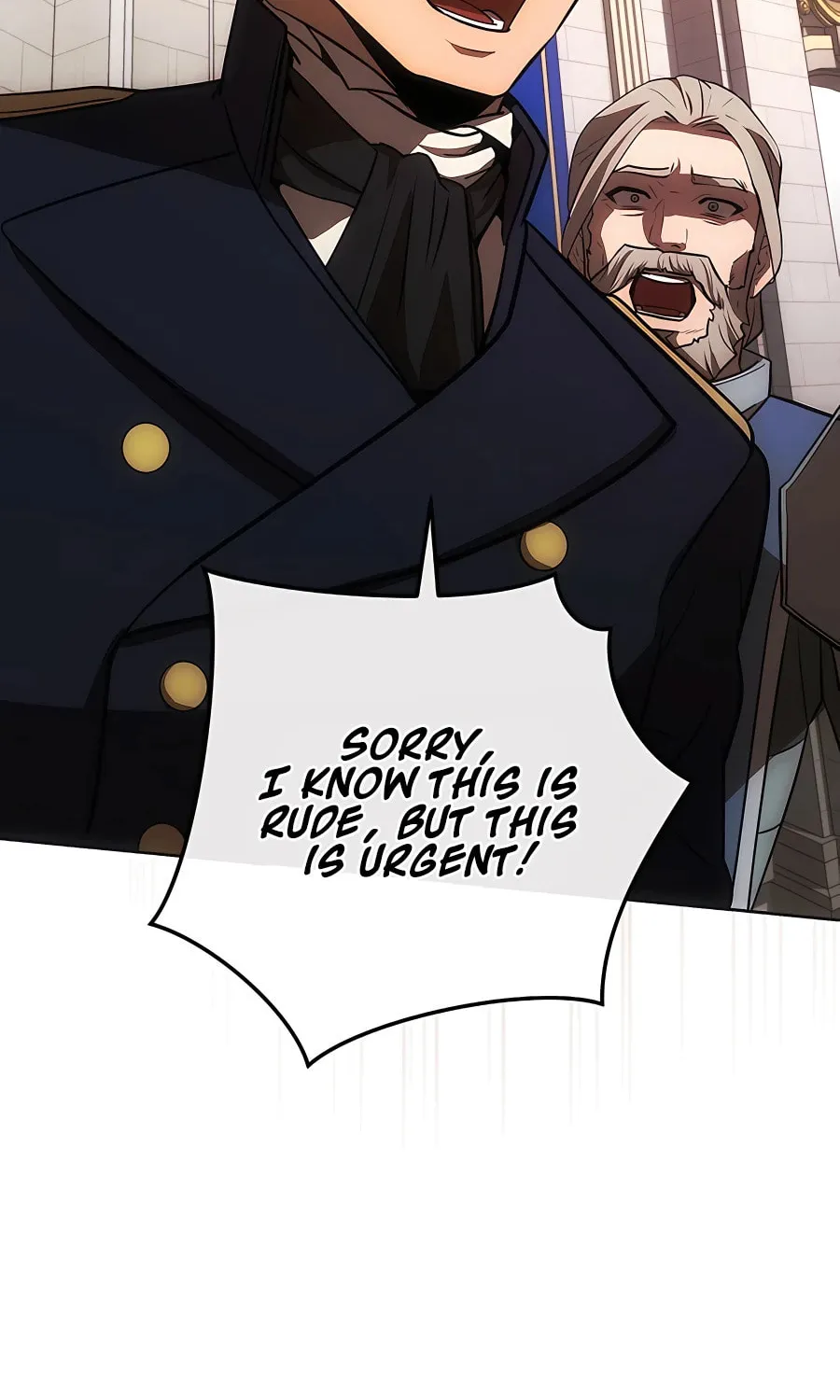 I Became the Youngest Prince in the Novel Chapter 17 page 65 - 