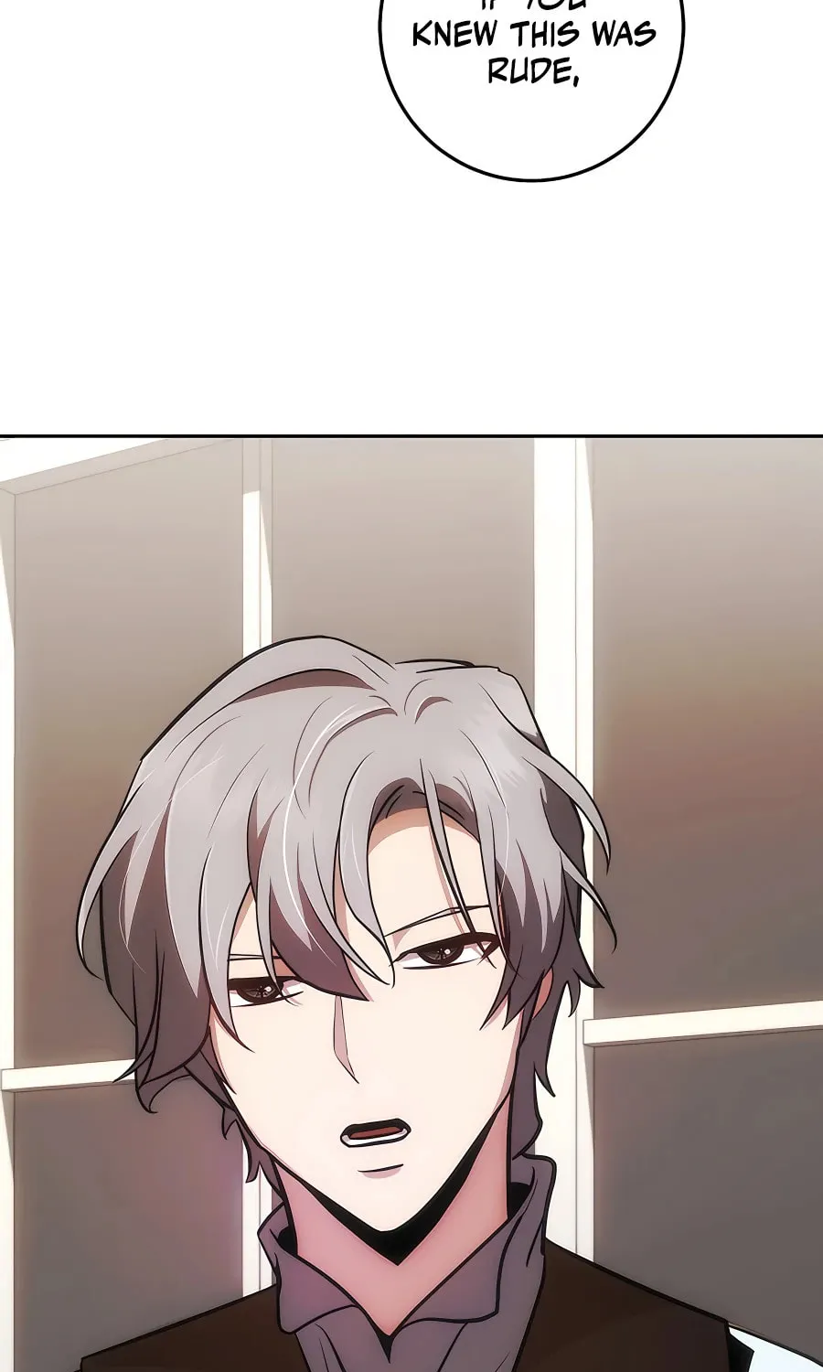 I Became the Youngest Prince in the Novel Chapter 17 page 68 - 