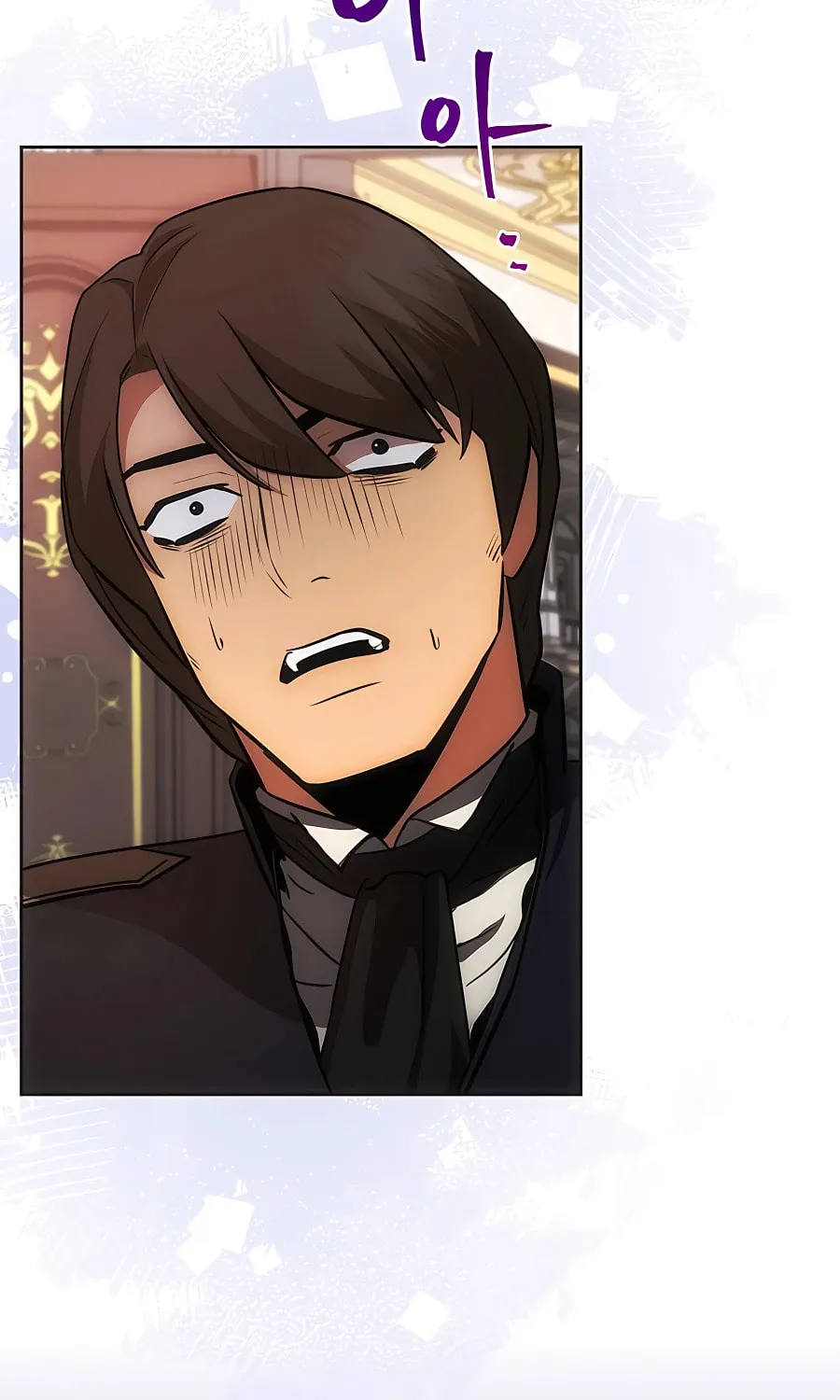 I Became the Youngest Prince in the Novel Chapter 17 page 70 - 