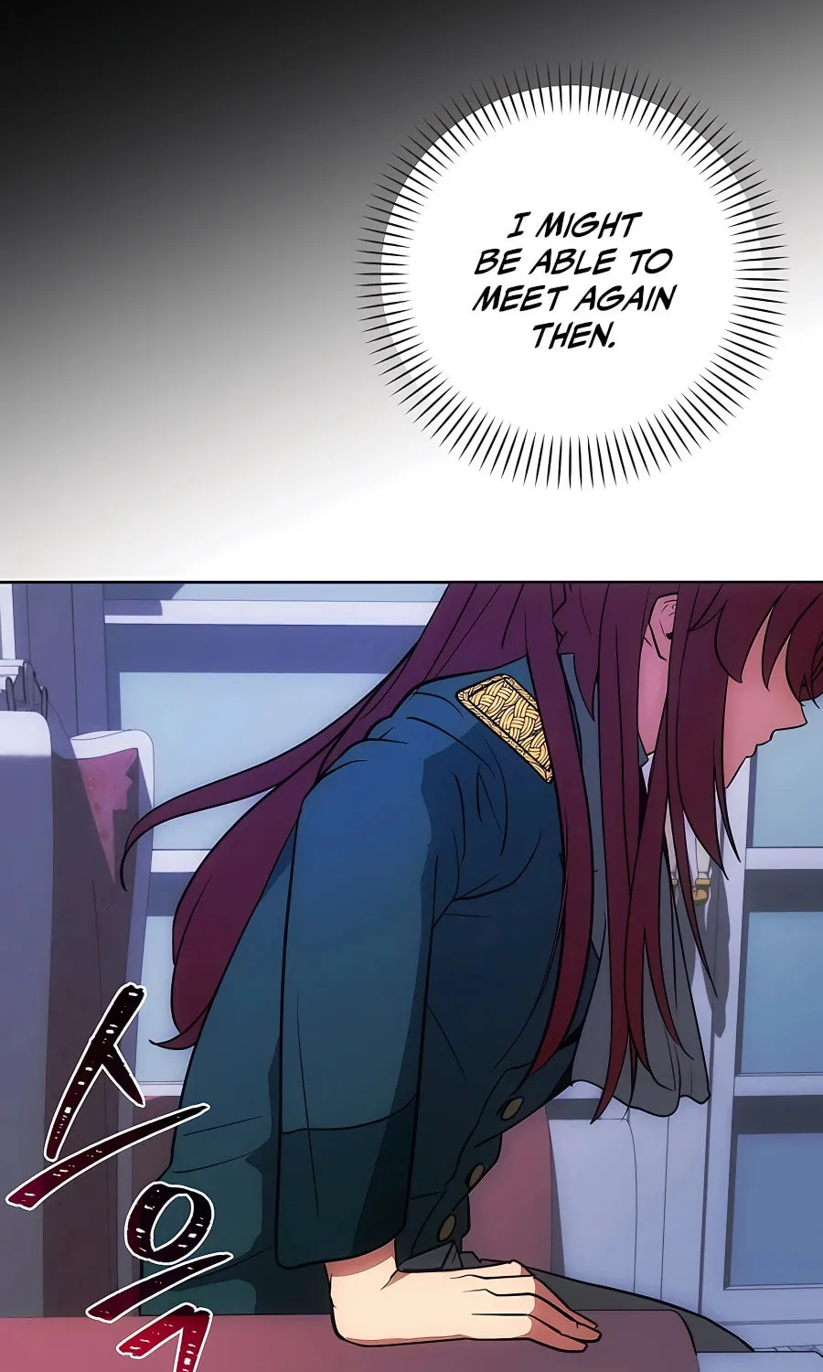 I Became the Youngest Prince in the Novel Chapter 17 page 8 - 