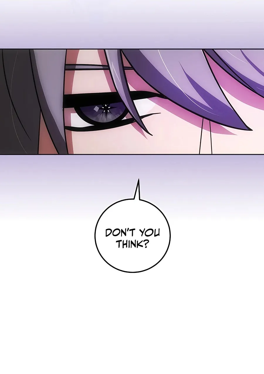 I Became the Youngest Prince in the Novel Chapter 17 page 71 - 
