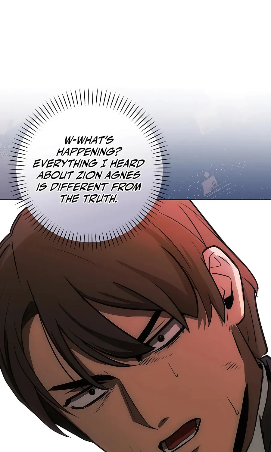 I Became the Youngest Prince in the Novel Chapter 17 page 73 - 