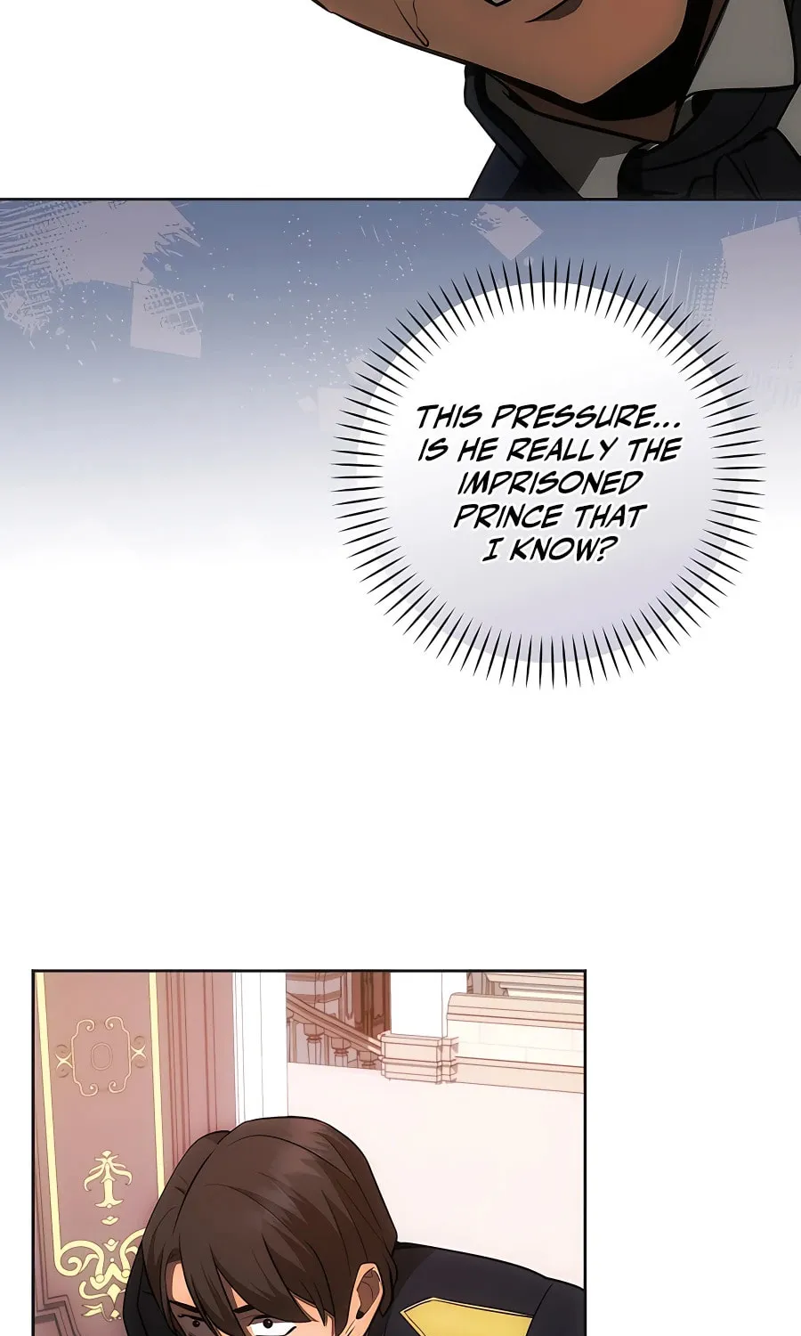I Became the Youngest Prince in the Novel Chapter 17 page 74 - 