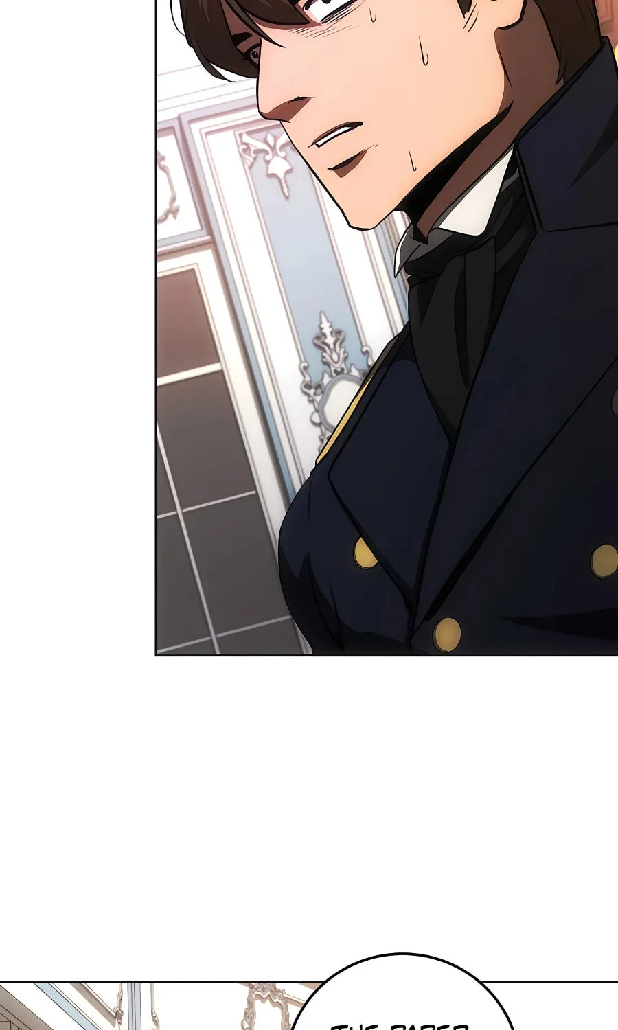 I Became the Youngest Prince in the Novel Chapter 17 page 77 - 