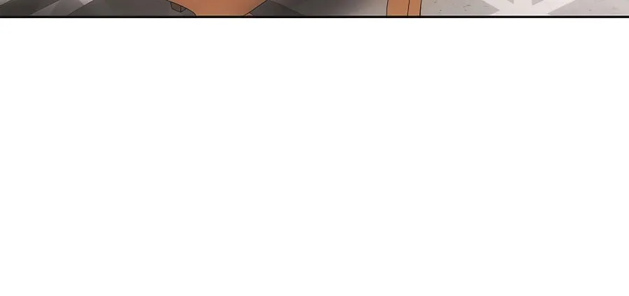 I Became the Youngest Prince in the Novel Chapter 17 page 79 - 