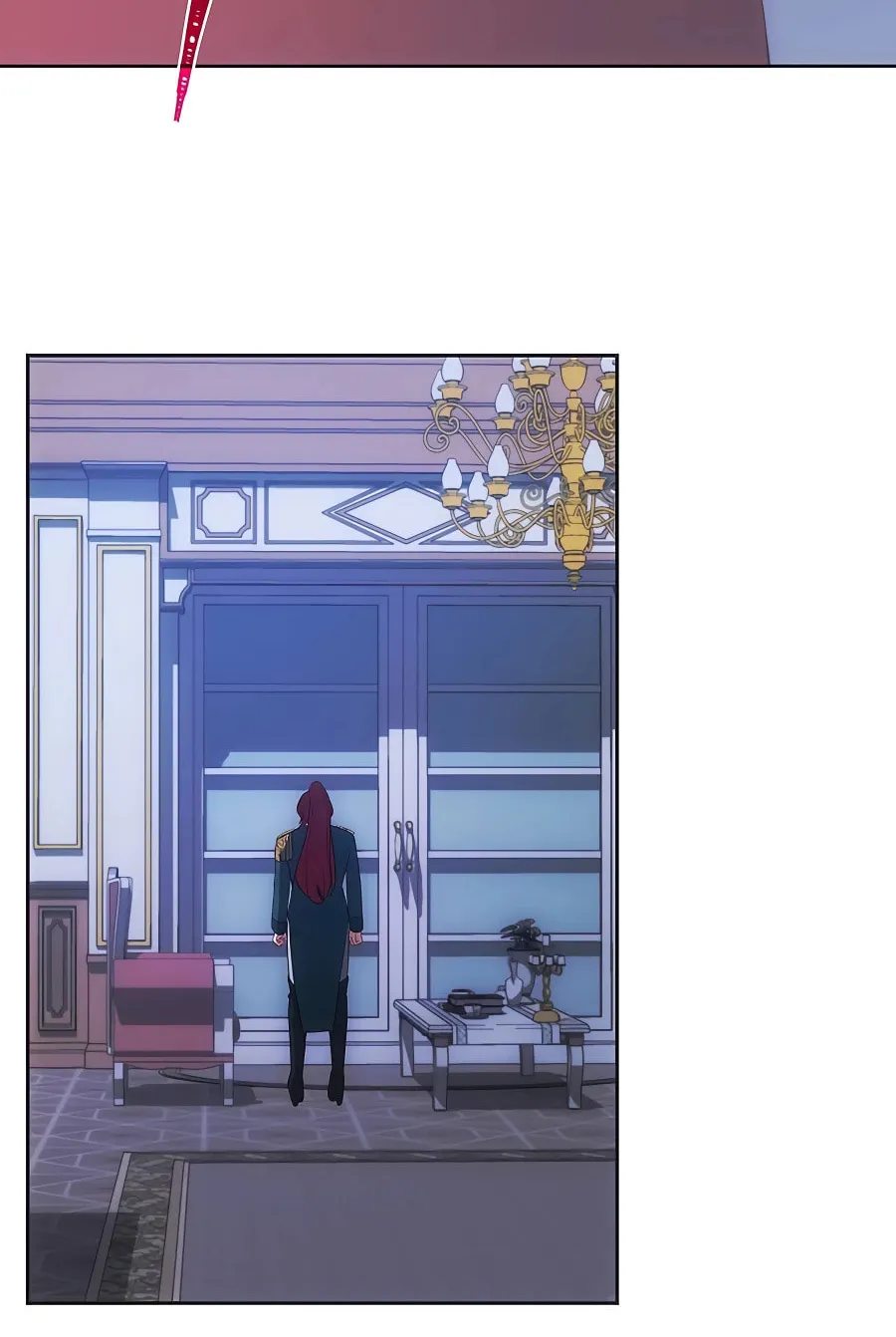 I Became the Youngest Prince in the Novel Chapter 17 page 9 - 