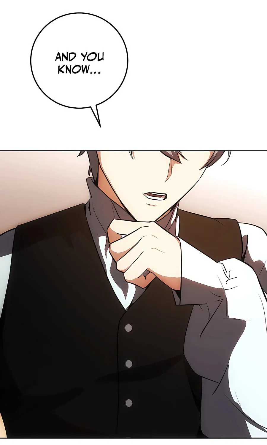 I Became the Youngest Prince in the Novel Chapter 17 page 82 - 