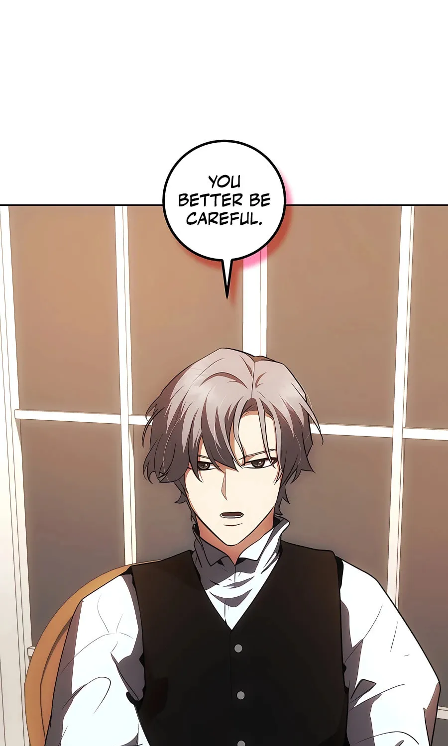 I Became the Youngest Prince in the Novel Chapter 17 page 86 - 
