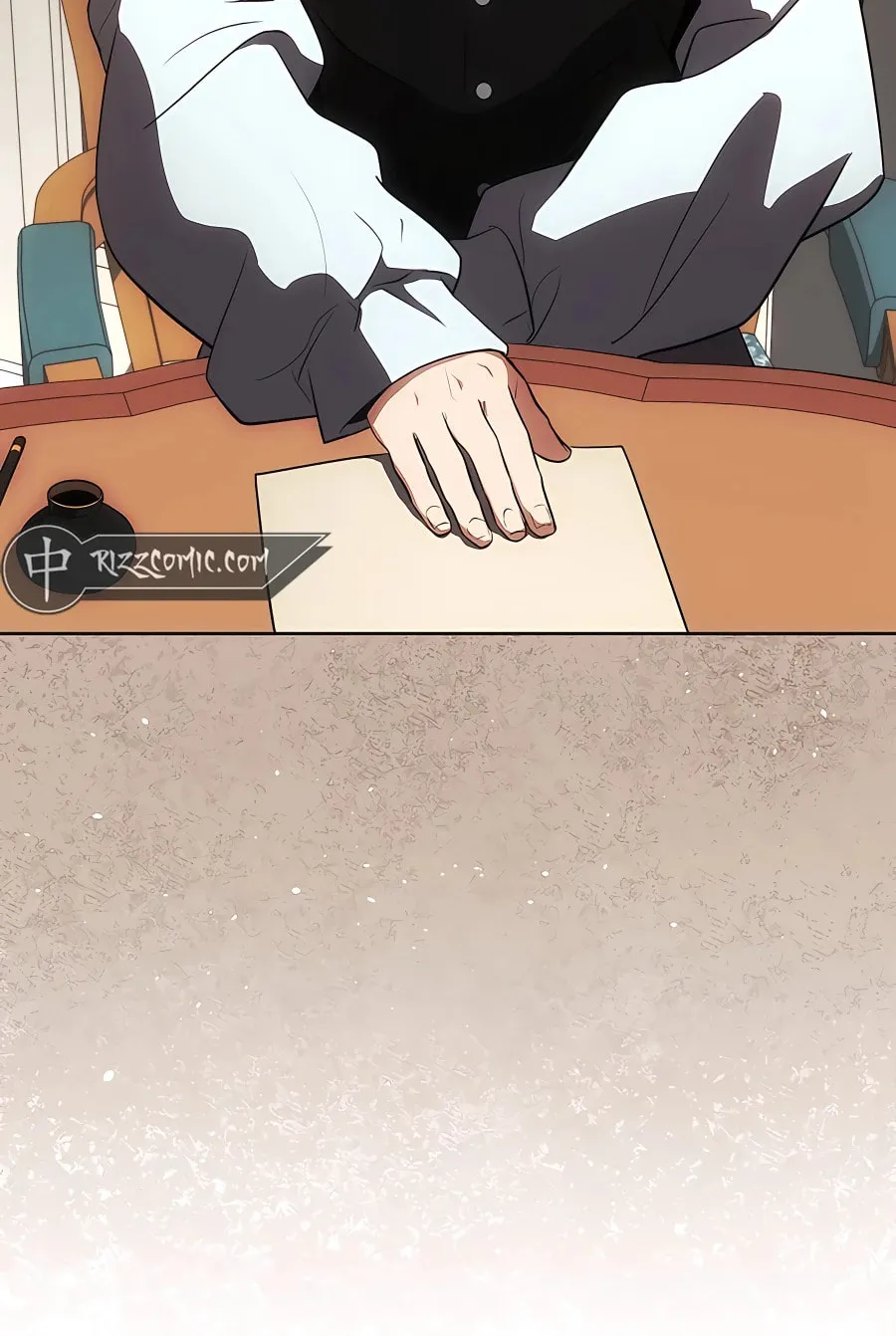 I Became the Youngest Prince in the Novel Chapter 17 page 87 - 