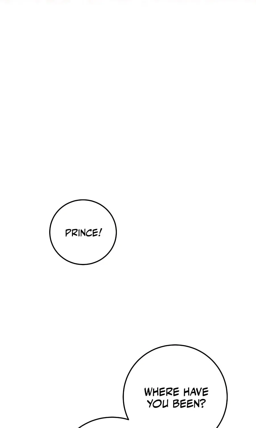 I Became the Youngest Prince in the Novel Chapter 17 page 88 - 