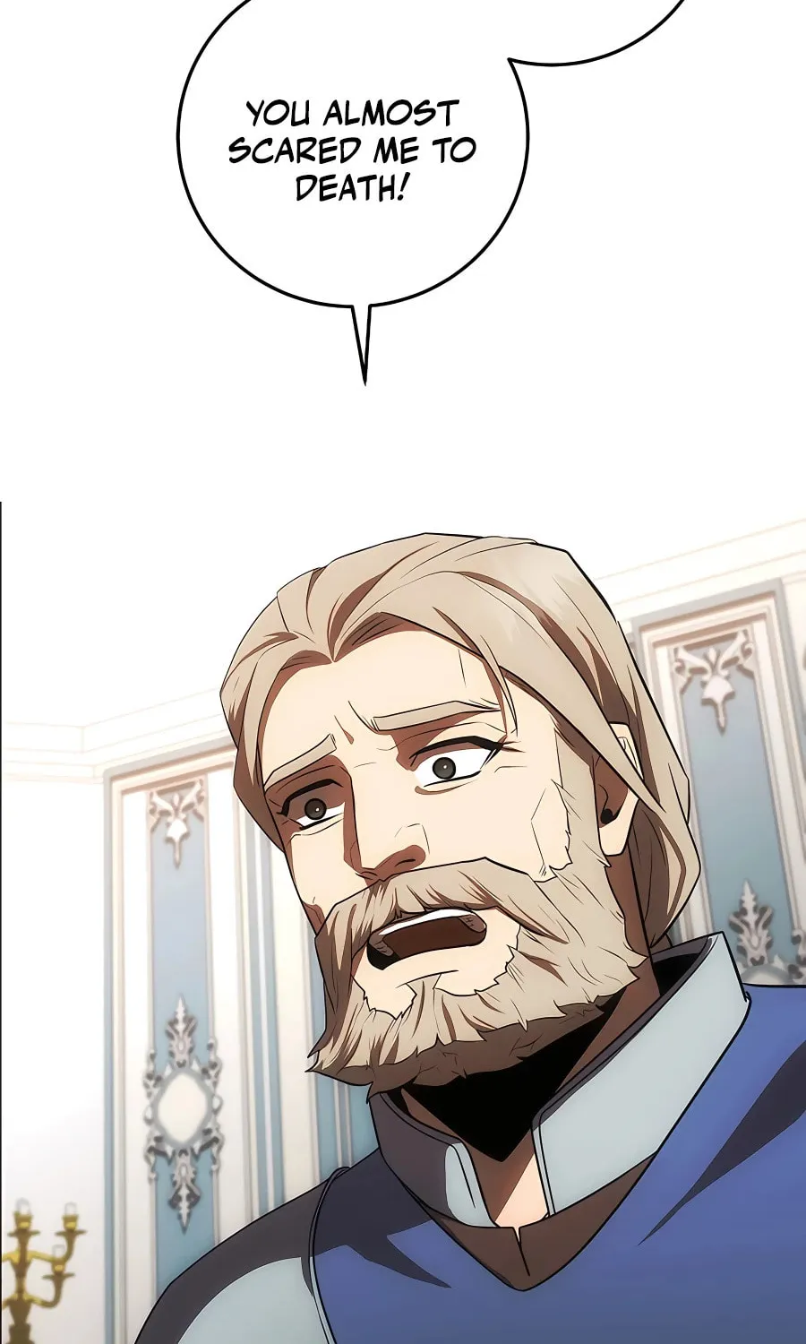 I Became the Youngest Prince in the Novel Chapter 17 page 89 - 