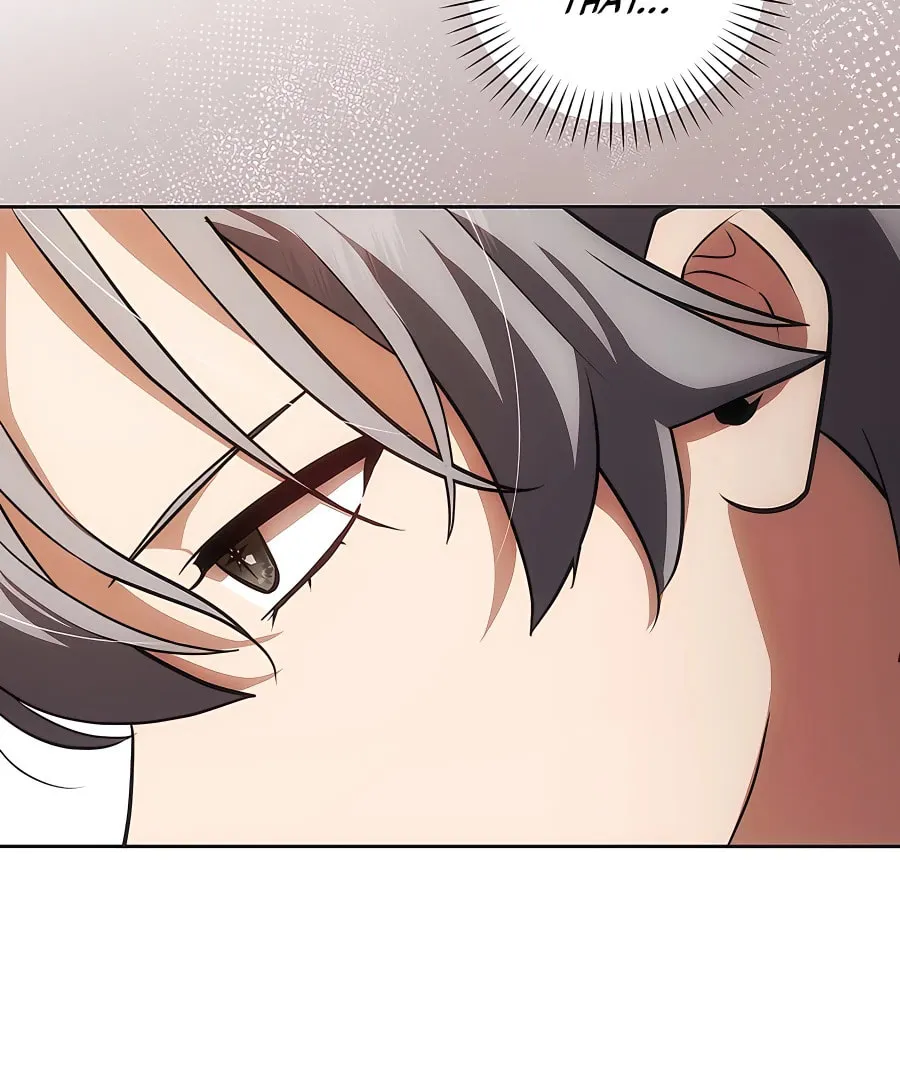 I Became the Youngest Prince in the Novel Chapter 17 page 94 - 