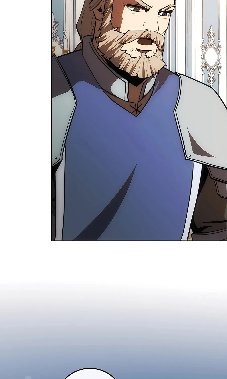 I Became the Youngest Prince in the Novel Chapter 17 page 97 - 