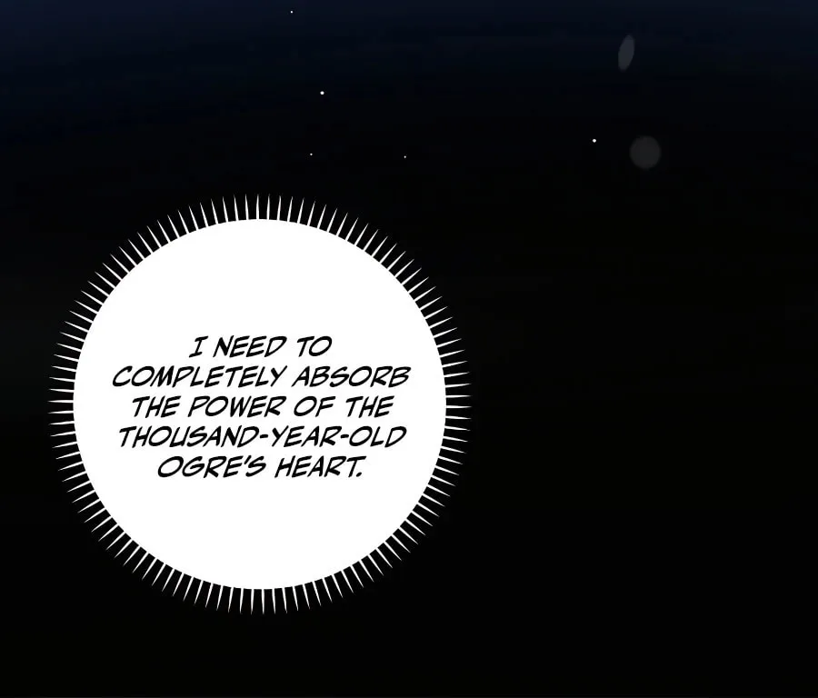 I Became the Youngest Prince in the Novel Chapter 17 page 99 - 