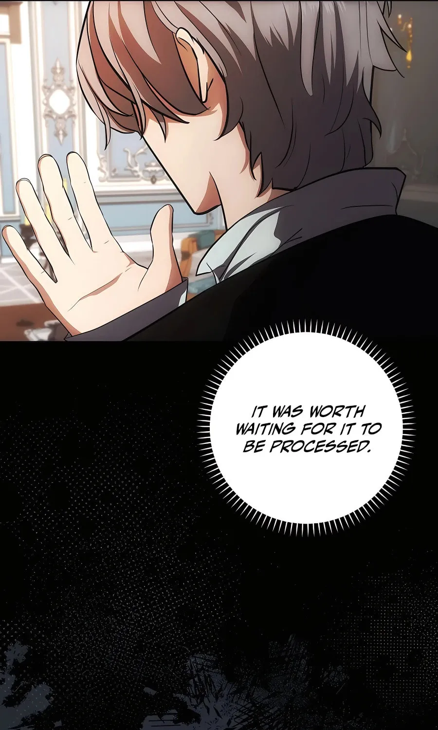 I Became the Youngest Prince in the Novel Chapter 17 page 100 - 