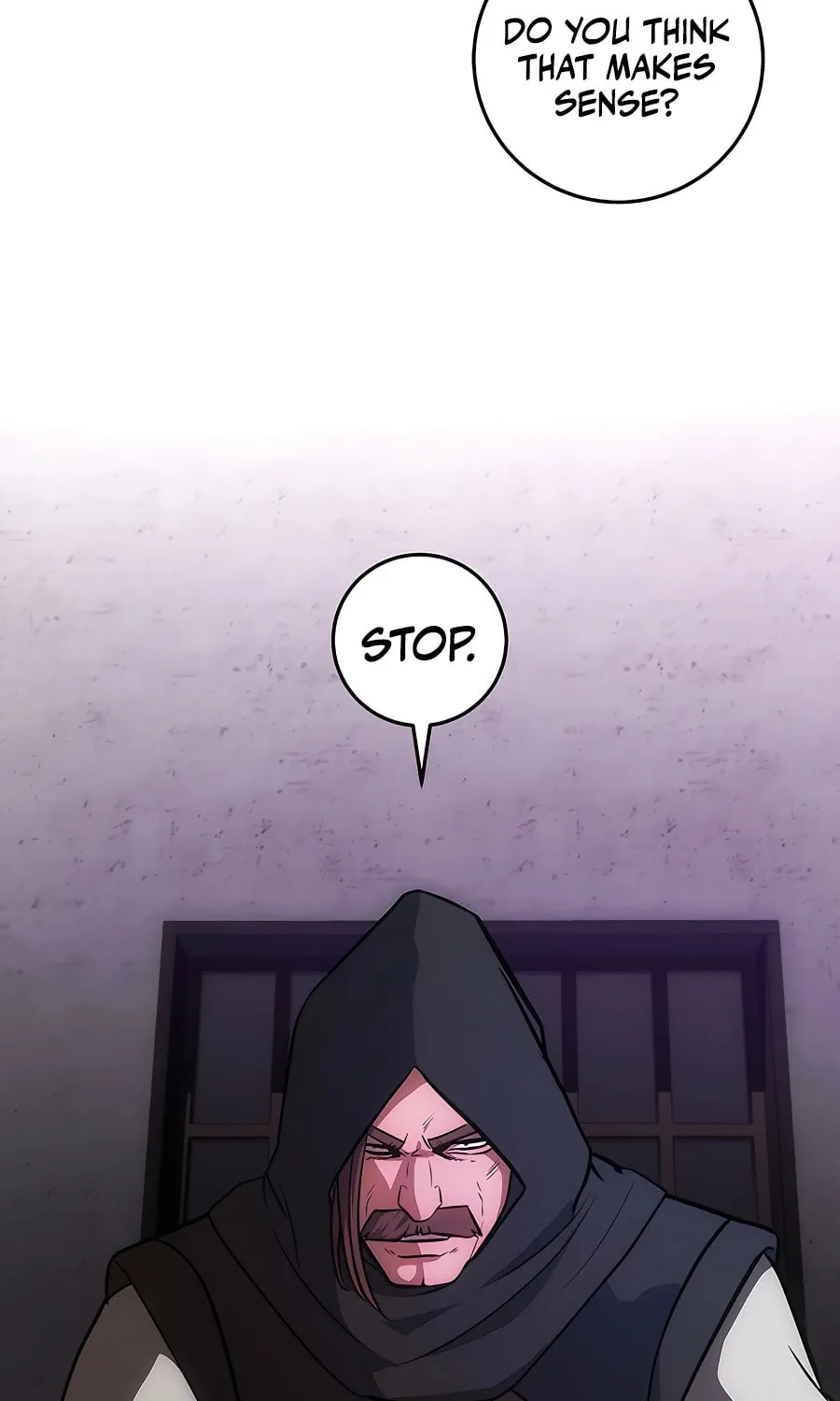 I Became the Youngest Prince in the Novel Chapter 18 page 11 - 