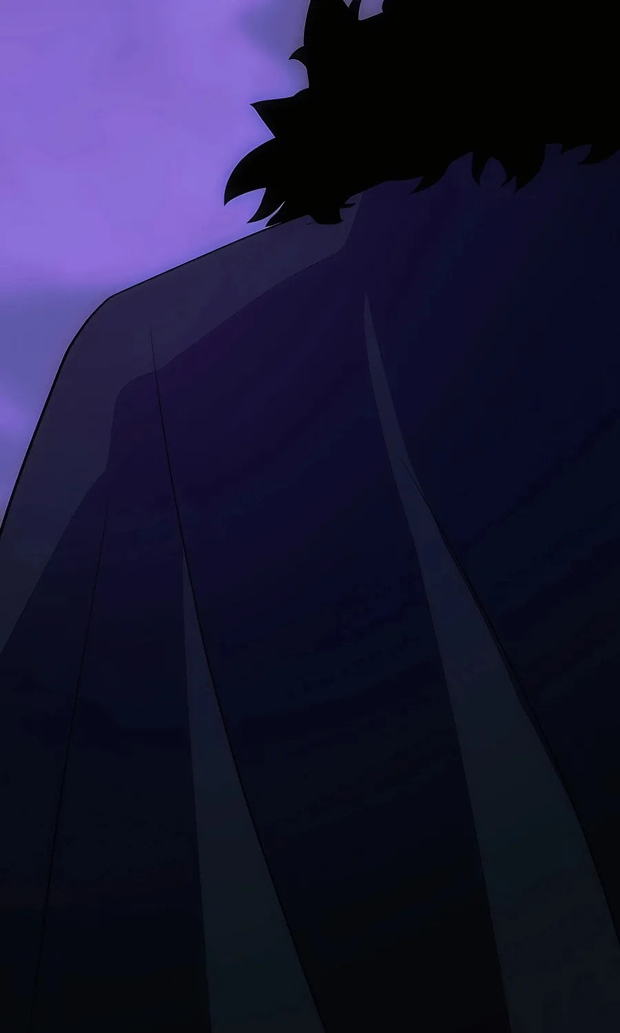 I Became the Youngest Prince in the Novel Chapter 18 page 101 - 