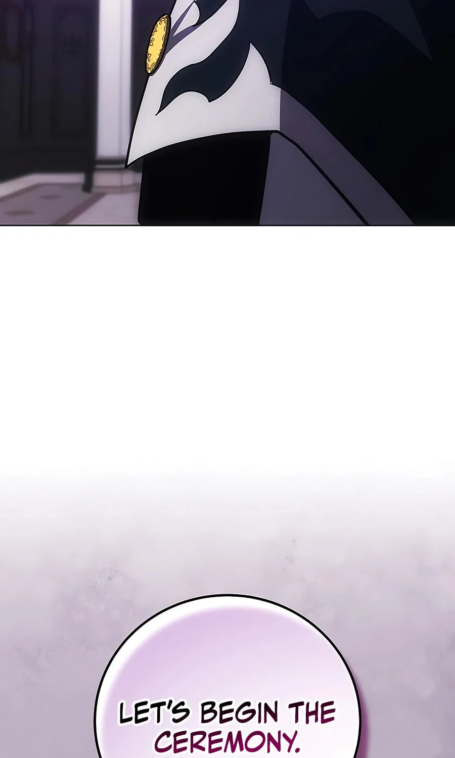 I Became the Youngest Prince in the Novel Chapter 18 page 104 - 