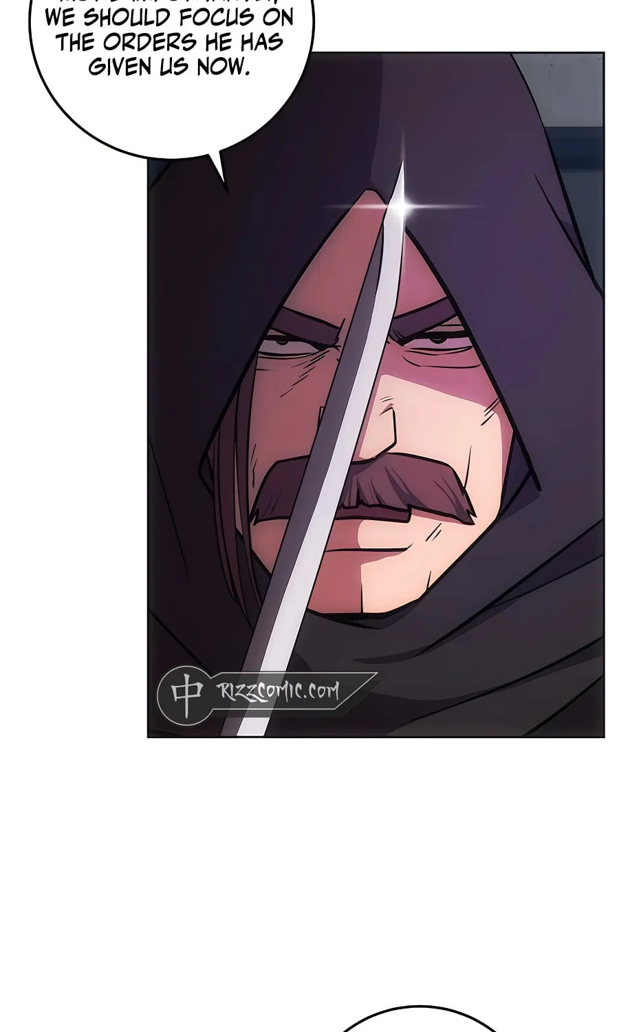 I Became the Youngest Prince in the Novel Chapter 18 page 13 - 