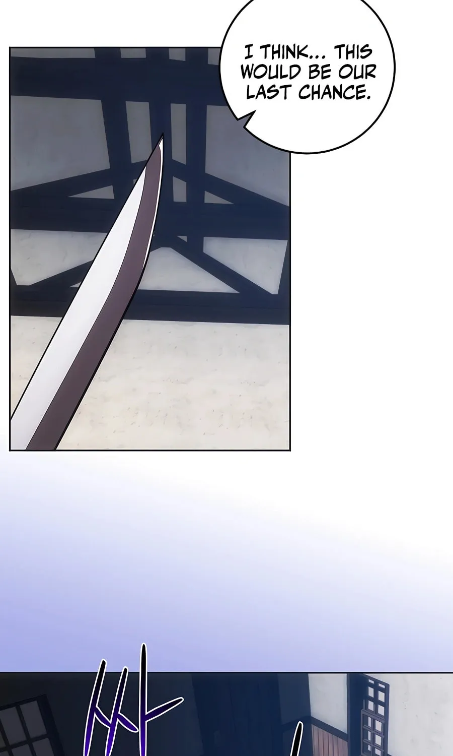 I Became the Youngest Prince in the Novel Chapter 18 page 14 - 