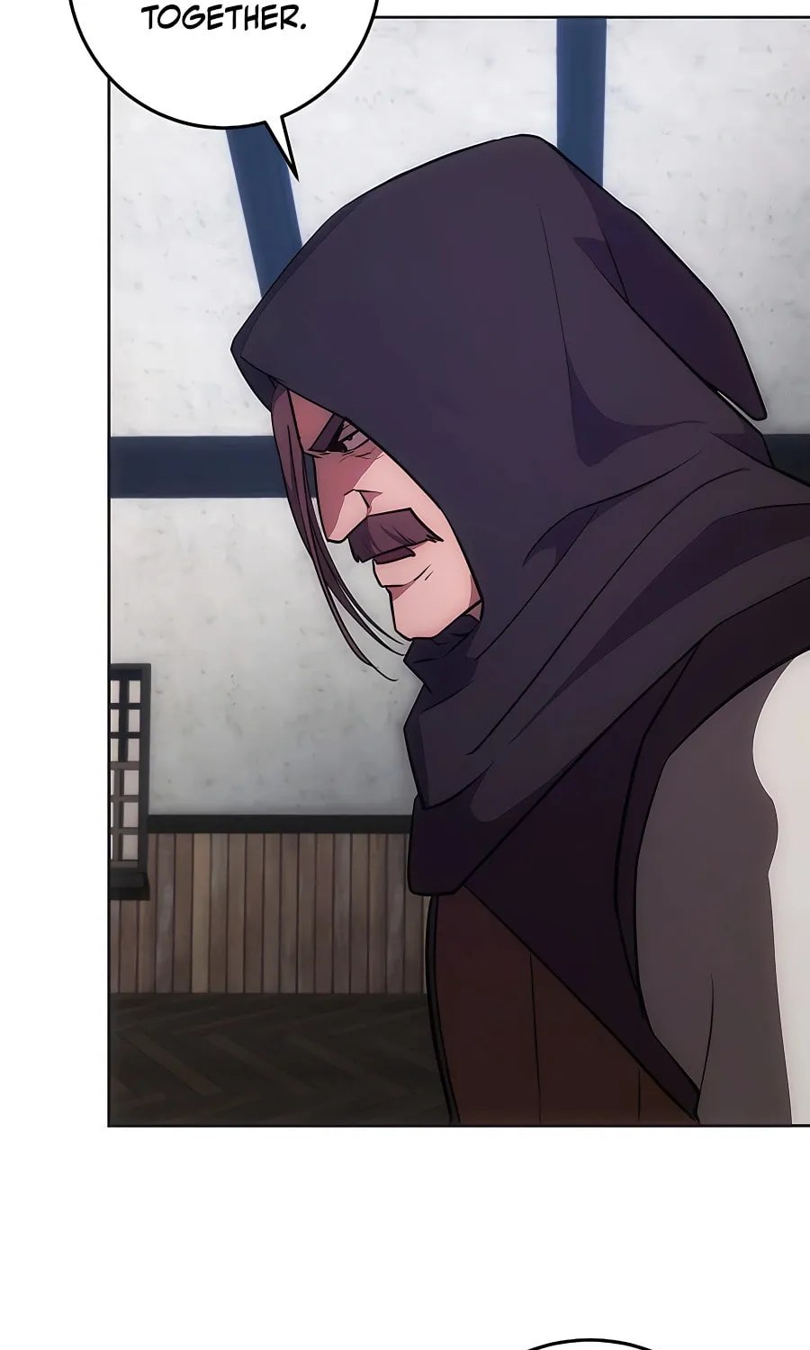 I Became the Youngest Prince in the Novel Chapter 18 page 16 - 