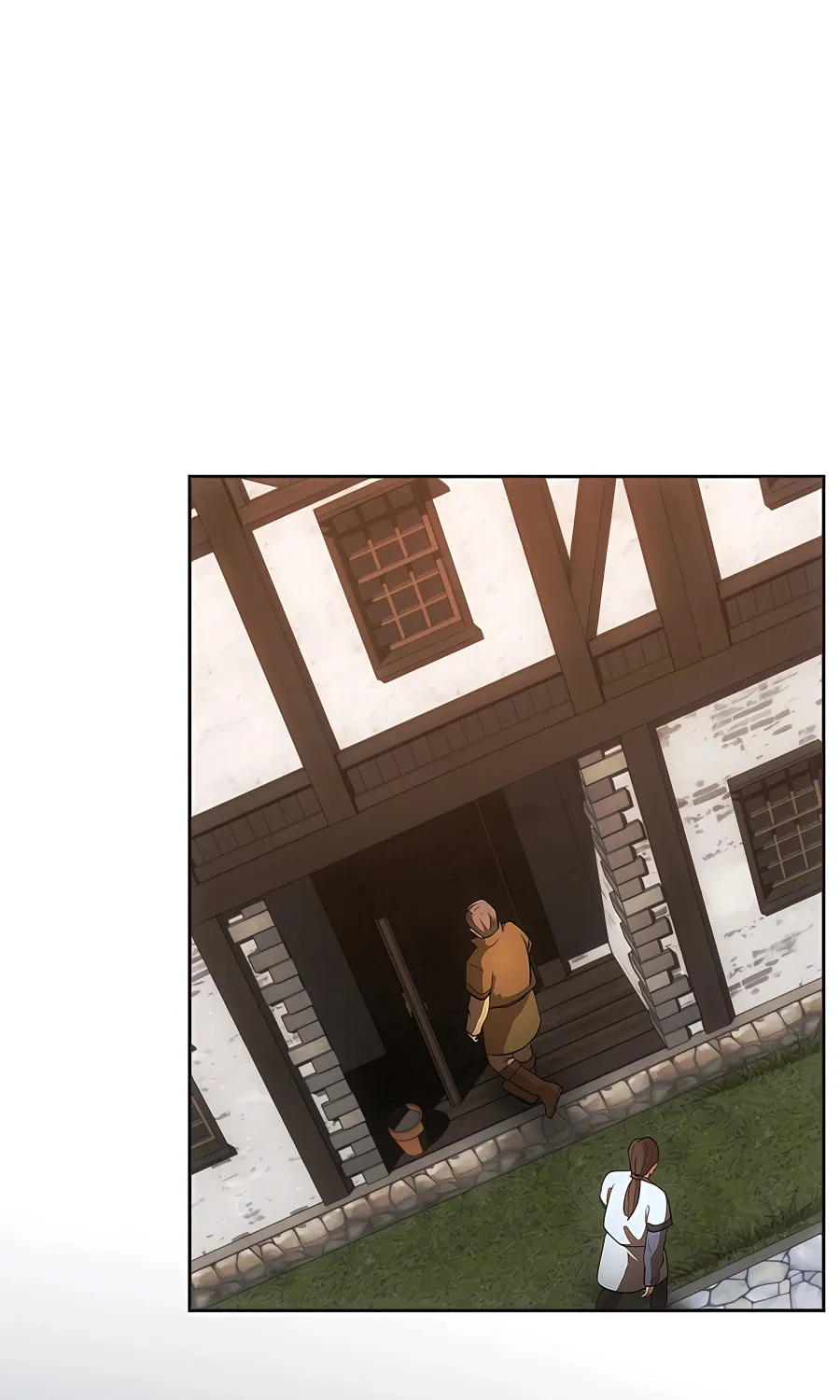 I Became the Youngest Prince in the Novel Chapter 18 page 3 - 