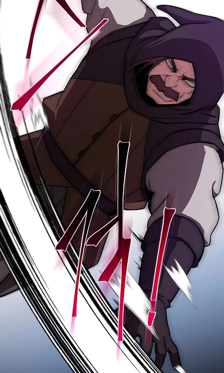 I Became the Youngest Prince in the Novel Chapter 18 page 21 - 