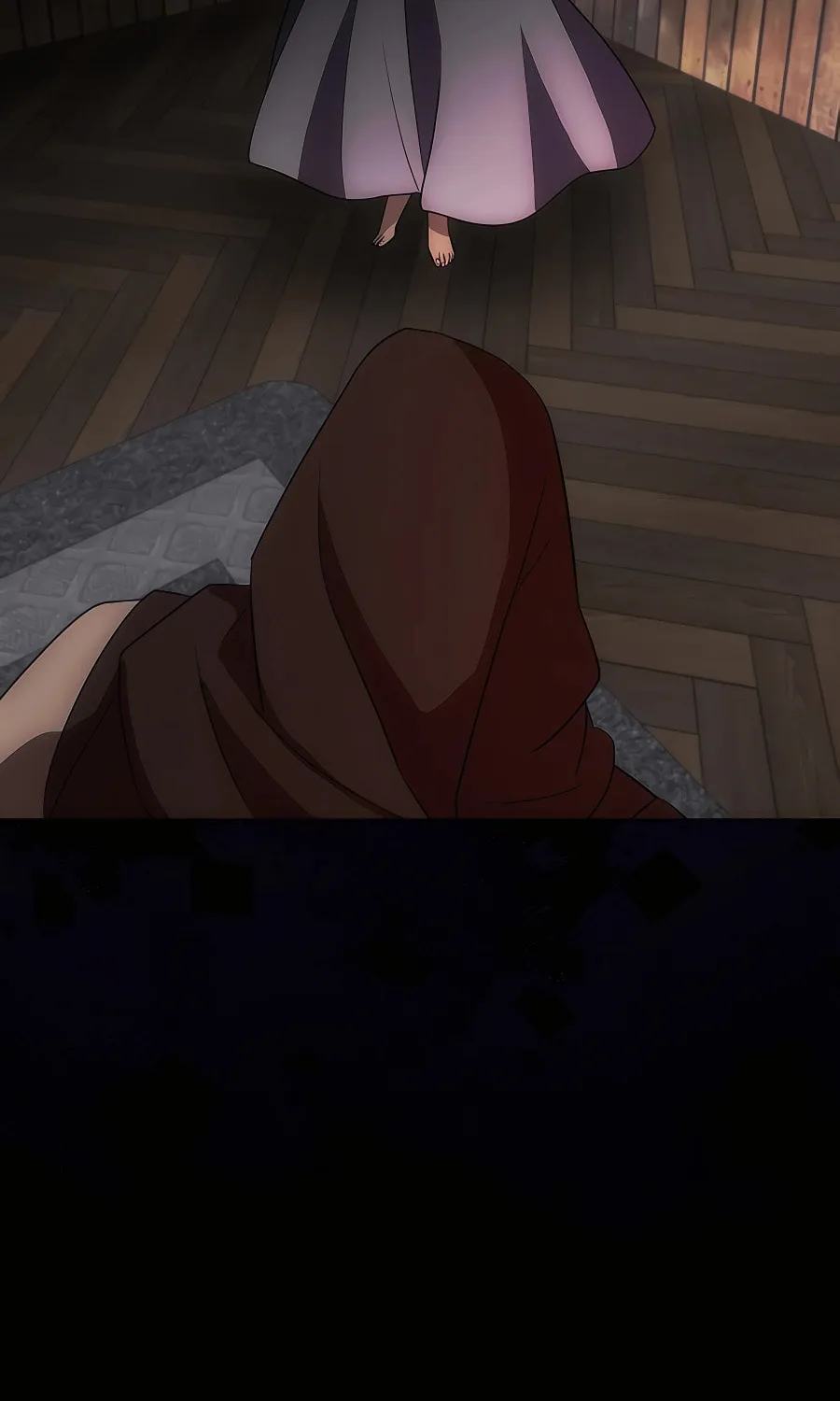 I Became the Youngest Prince in the Novel Chapter 18 page 23 - 