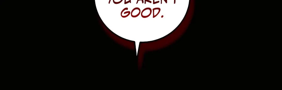 I Became the Youngest Prince in the Novel Chapter 18 page 25 - 