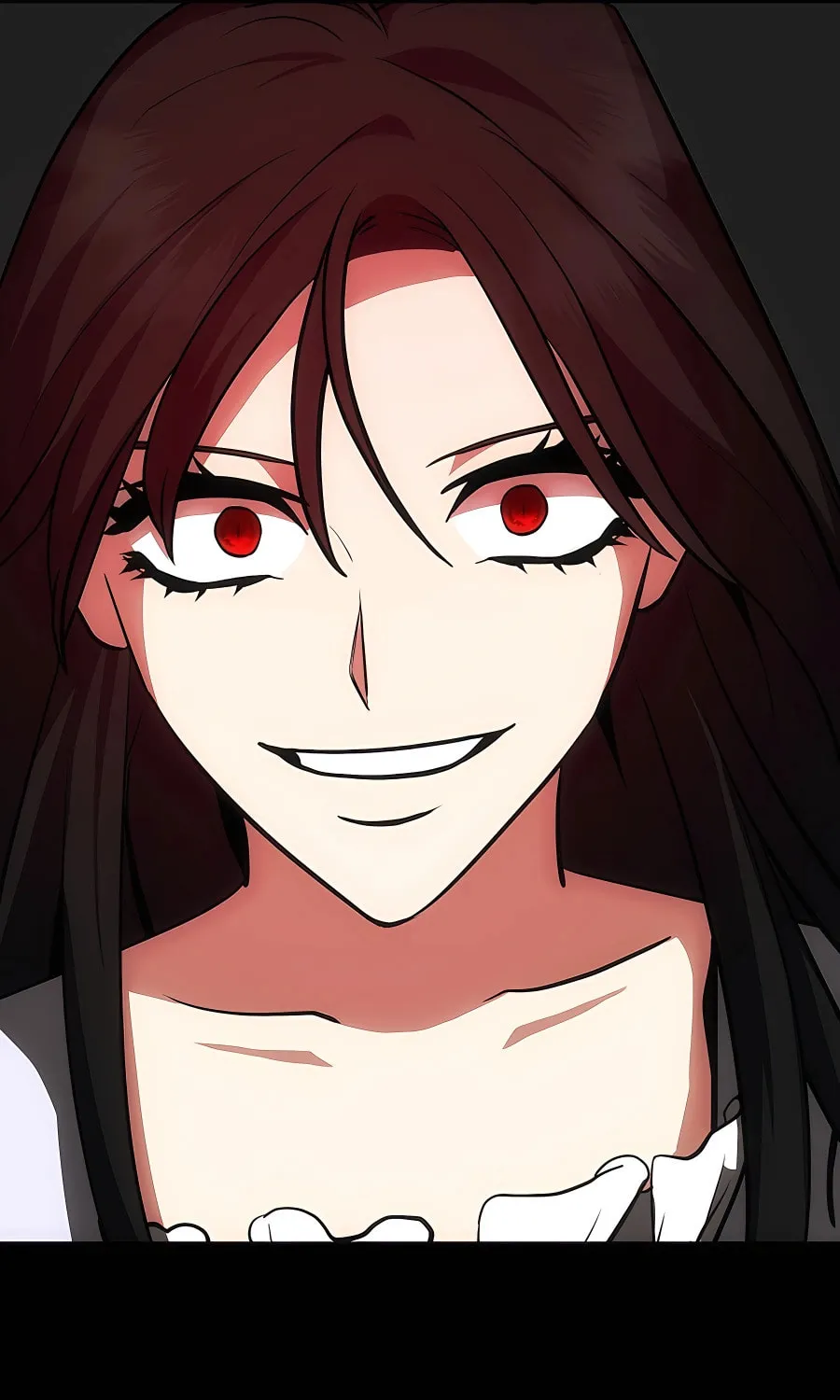 I Became the Youngest Prince in the Novel Chapter 18 page 26 - 