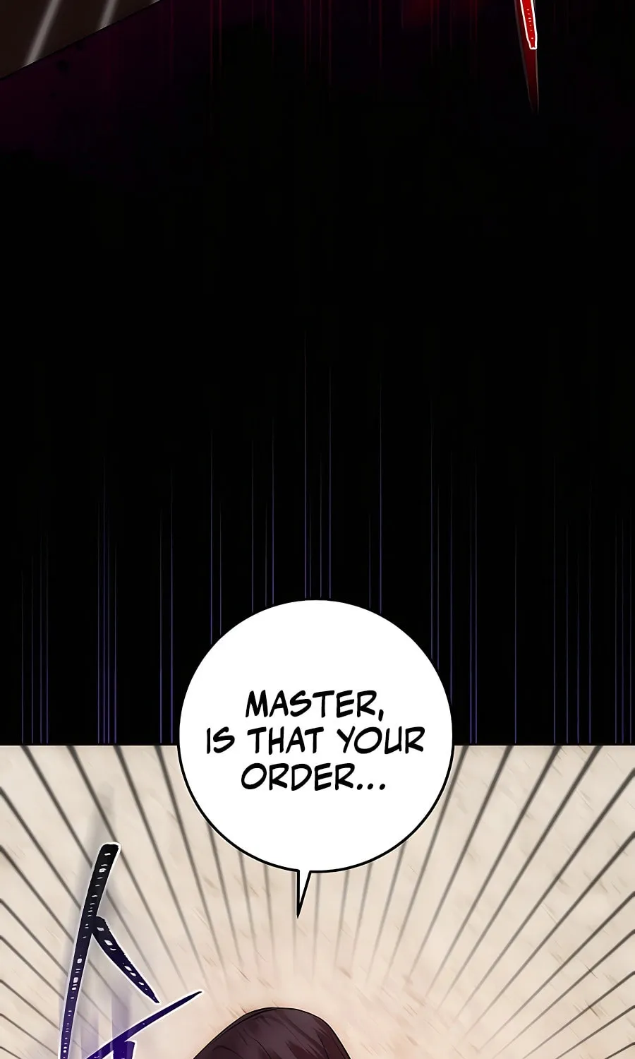 I Became the Youngest Prince in the Novel Chapter 18 page 30 - 
