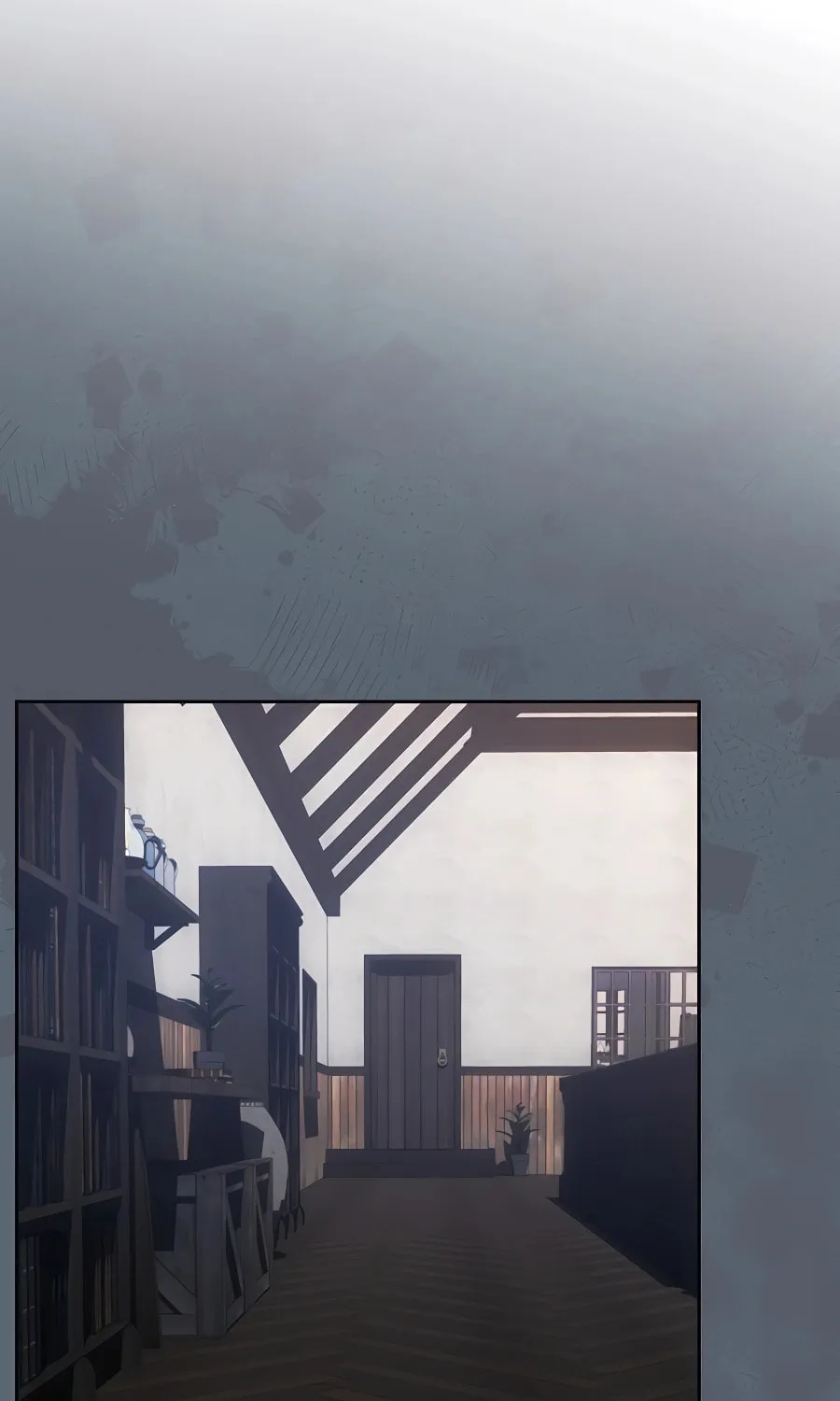 I Became the Youngest Prince in the Novel Chapter 18 page 4 - 