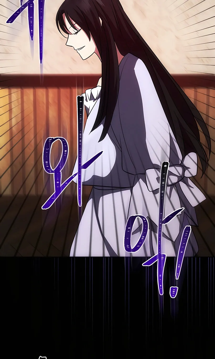 I Became the Youngest Prince in the Novel Chapter 18 page 31 - 