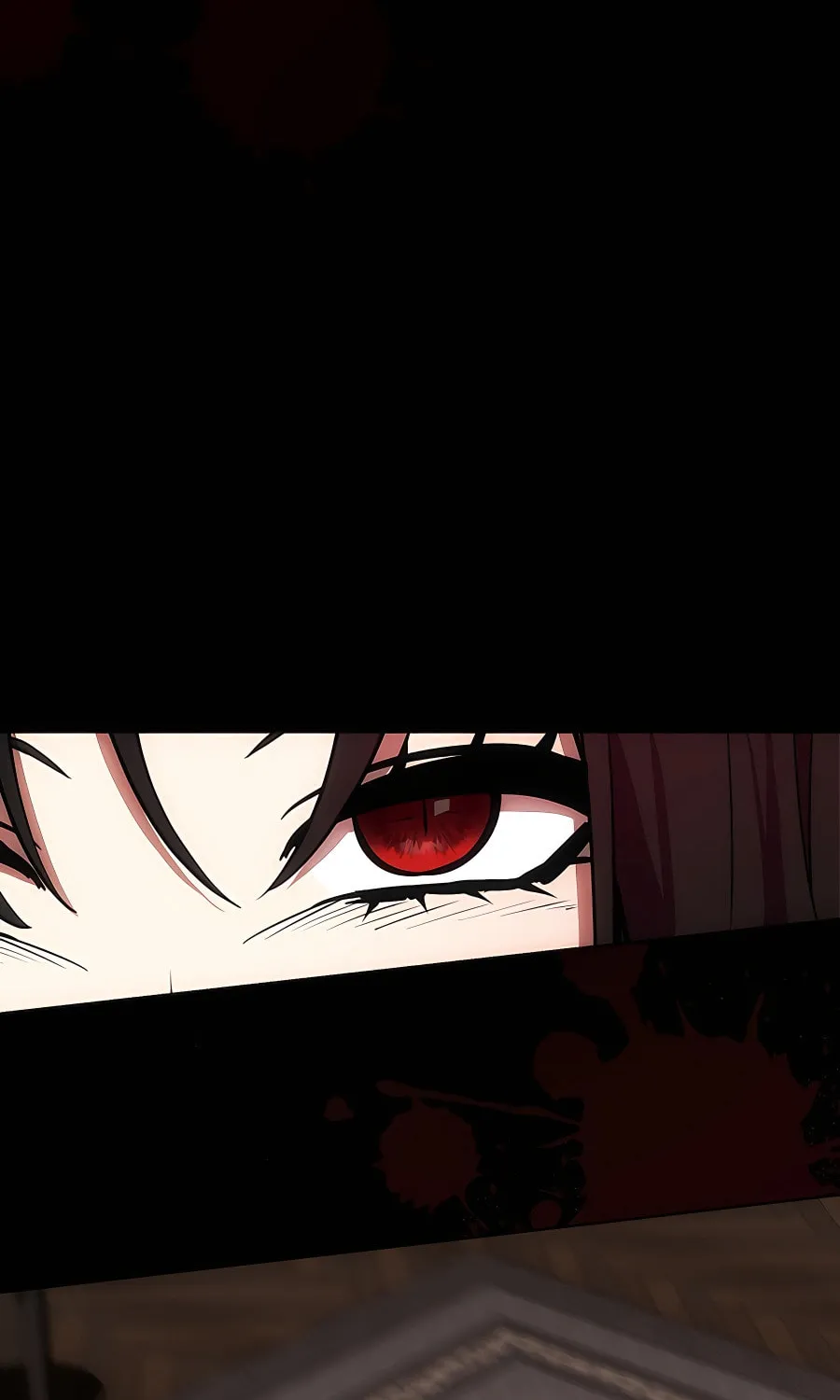 I Became the Youngest Prince in the Novel Chapter 18 page 37 - 