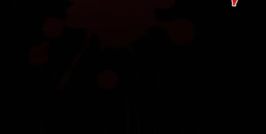 I Became the Youngest Prince in the Novel Chapter 18 page 39 - 