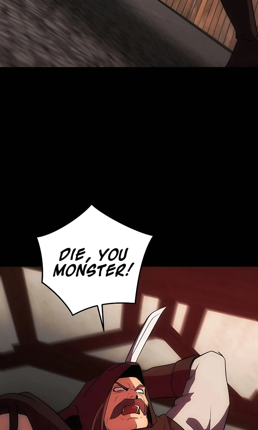 I Became the Youngest Prince in the Novel Chapter 18 page 43 - 