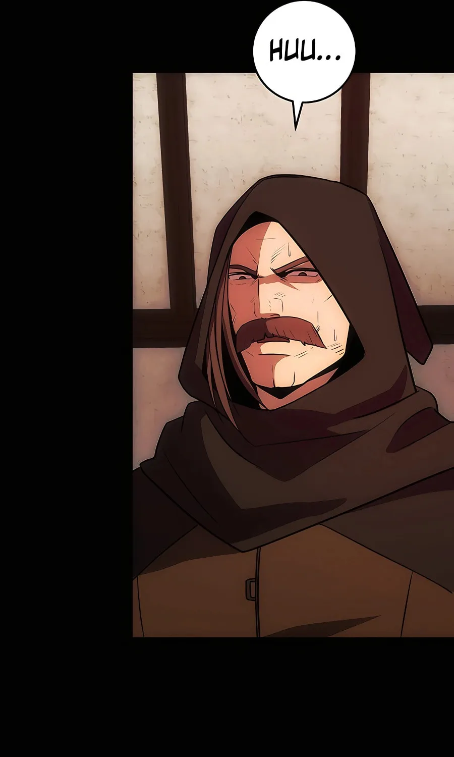 I Became the Youngest Prince in the Novel Chapter 18 page 48 - 