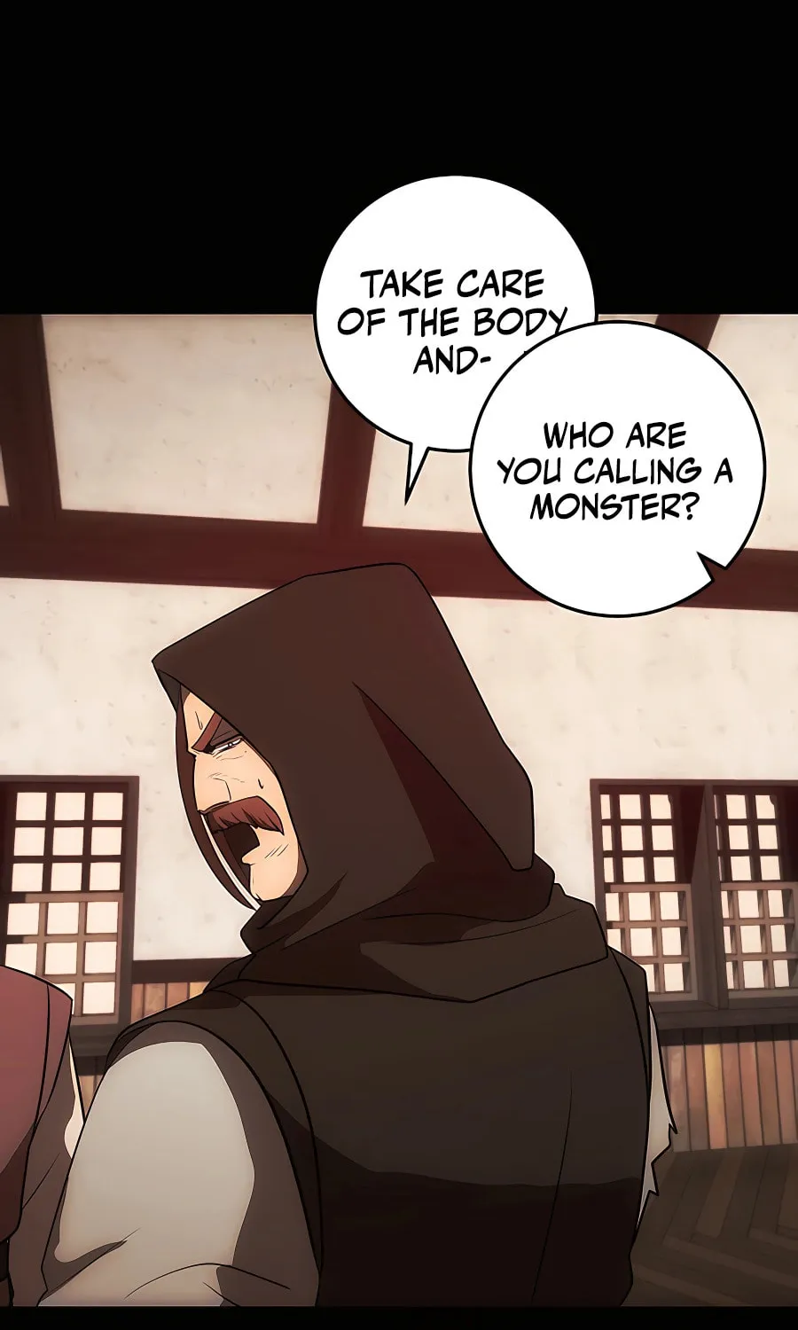 I Became the Youngest Prince in the Novel Chapter 18 page 49 - 